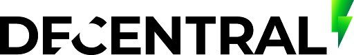 Decentral House Logo