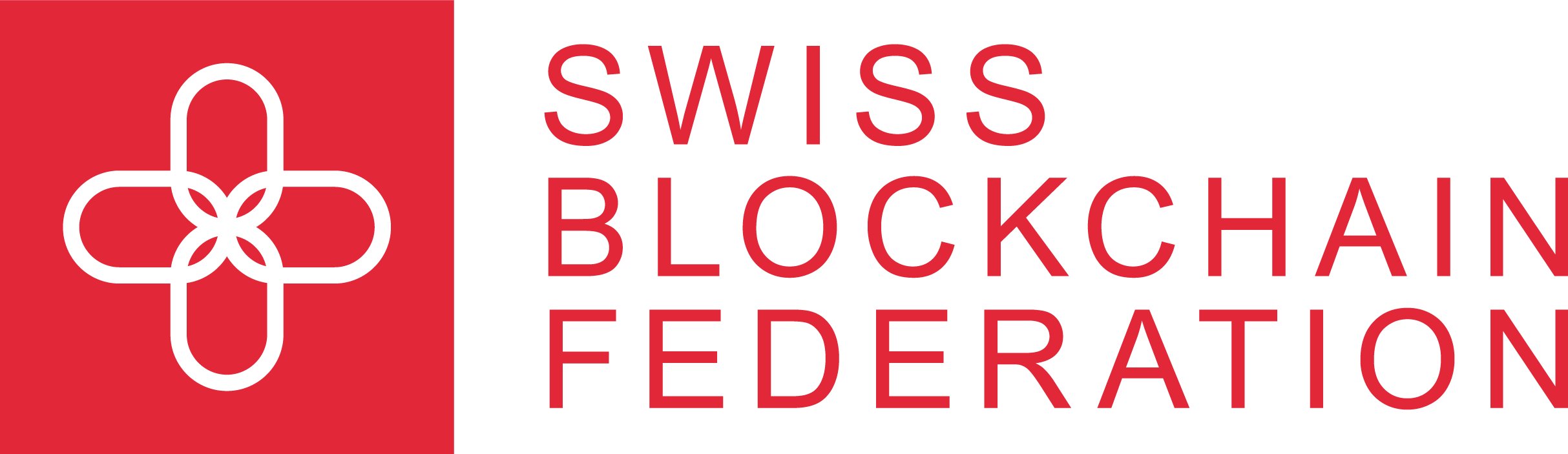 SBF_Logo ohne Hintergrund-2